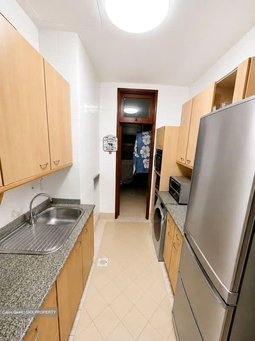 Chelsea Lodge (D15), Apartment #591886431